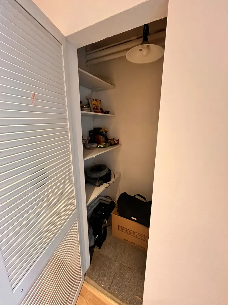 2 Zimmer Wohnung mit 75 m² in Bremen – Bild 12