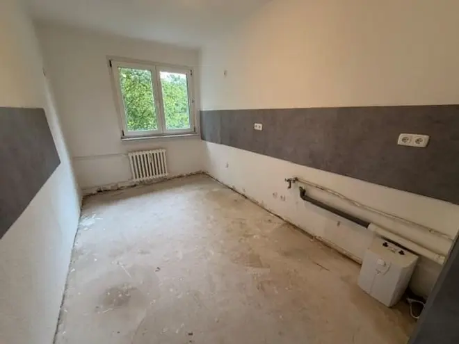 4 Zimmer Wohnung mit 100 m² in Berlin – Bild 10