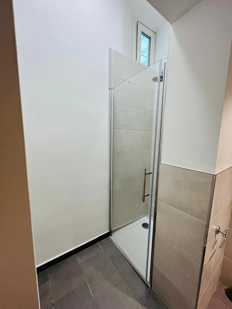 5 Zimmer Wohnung mit 130 m² in Baden-Baden – Bild 6