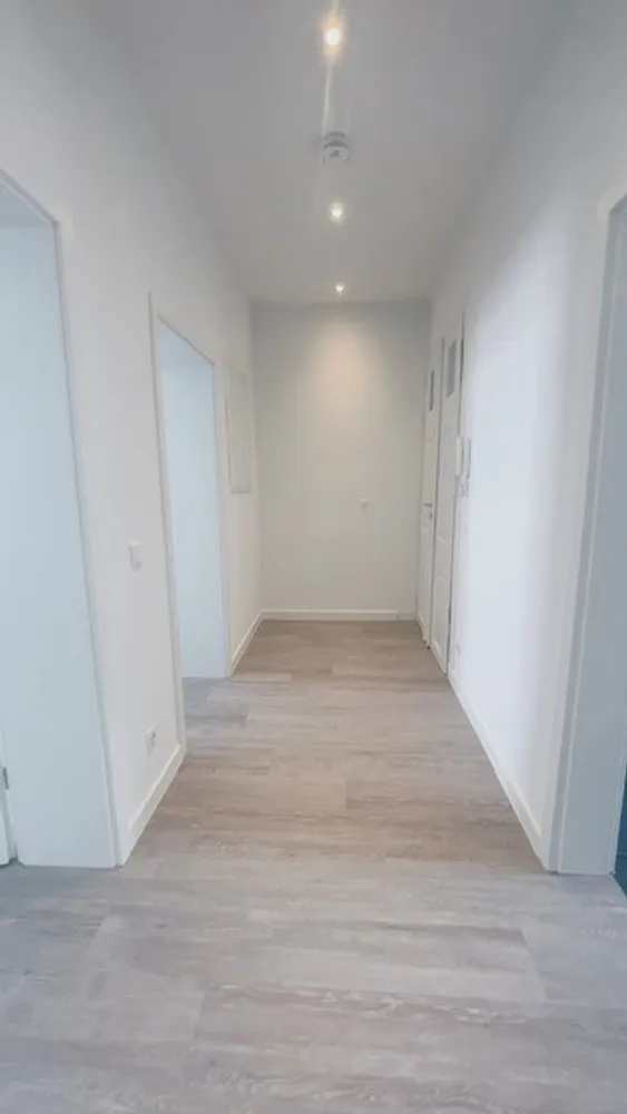 2 Zimmer Wohnung mit 52 m² in Leipzig – Bild 5
