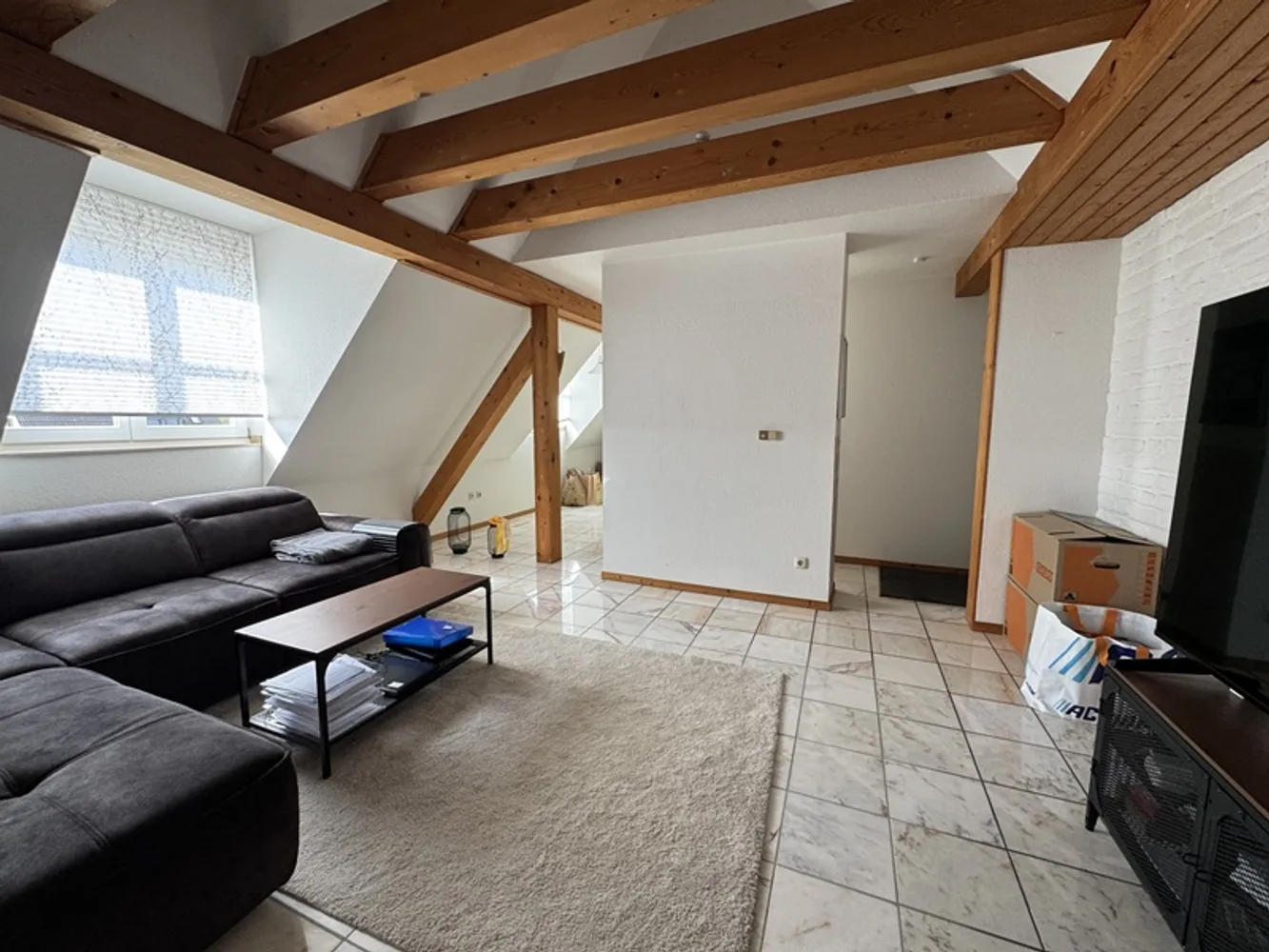 2 Zimmer Wohnung mit 69 m² in Viersen – Bild 10