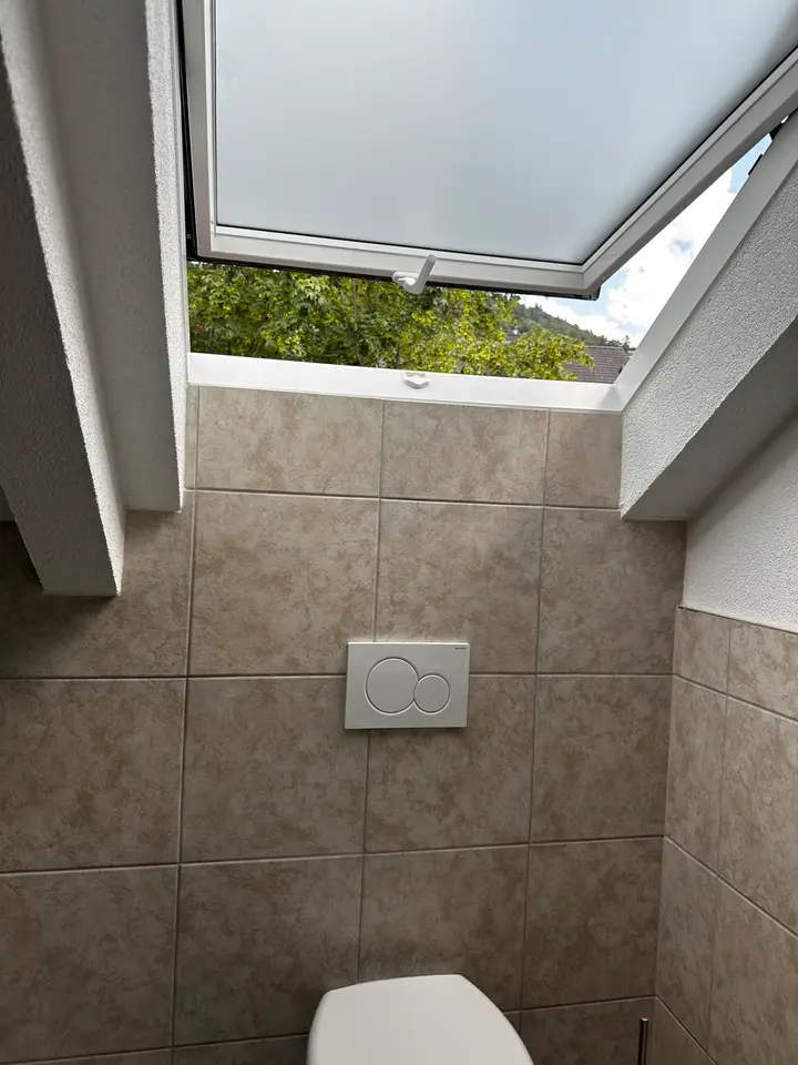 3 Zimmer Haus mit 80 m² in Rottweil – Bild 10