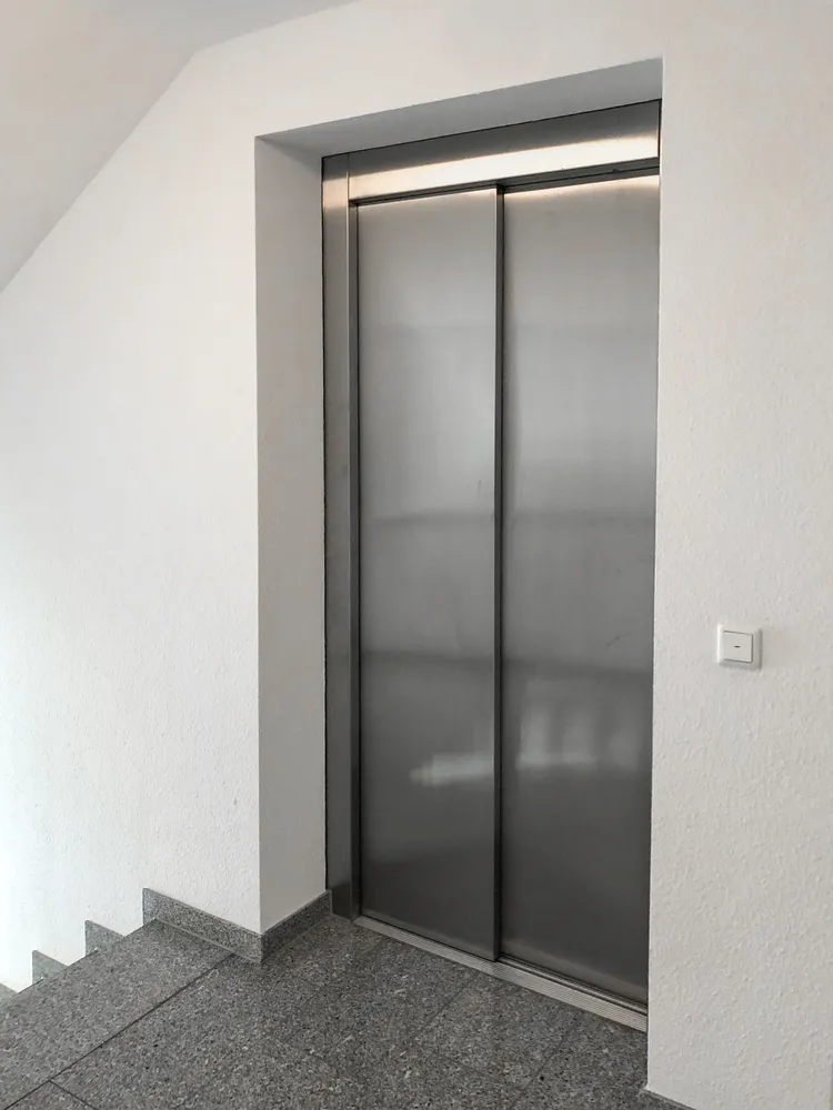 3 Zimmer Wohnung mit 85 m² in Oberhausen – Bild 6