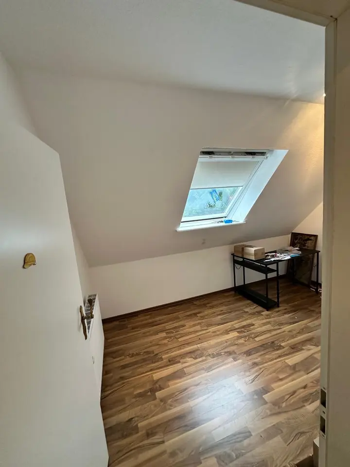 3 Zimmer Wohnung mit 68 m² in Rotenburg (Wümme) – Bild 4