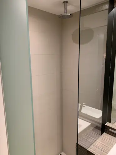 1 Zimmer Wohnung mit 24 m² in München – Bild 6