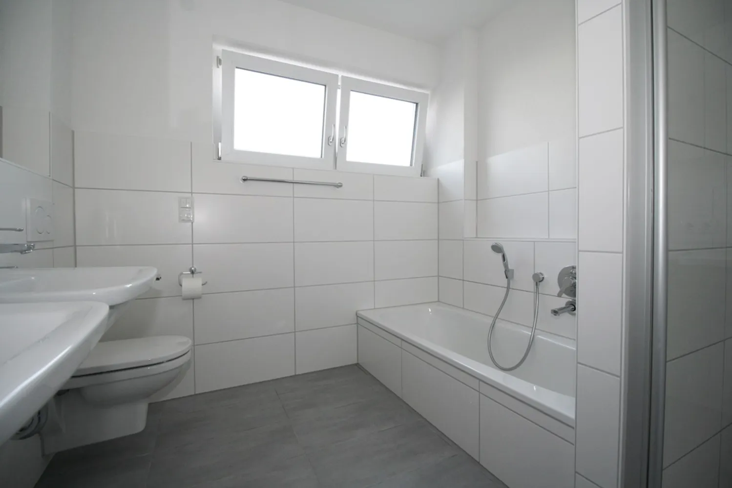 4 room apartment with 101 m² in Herrenberg – Photo 4