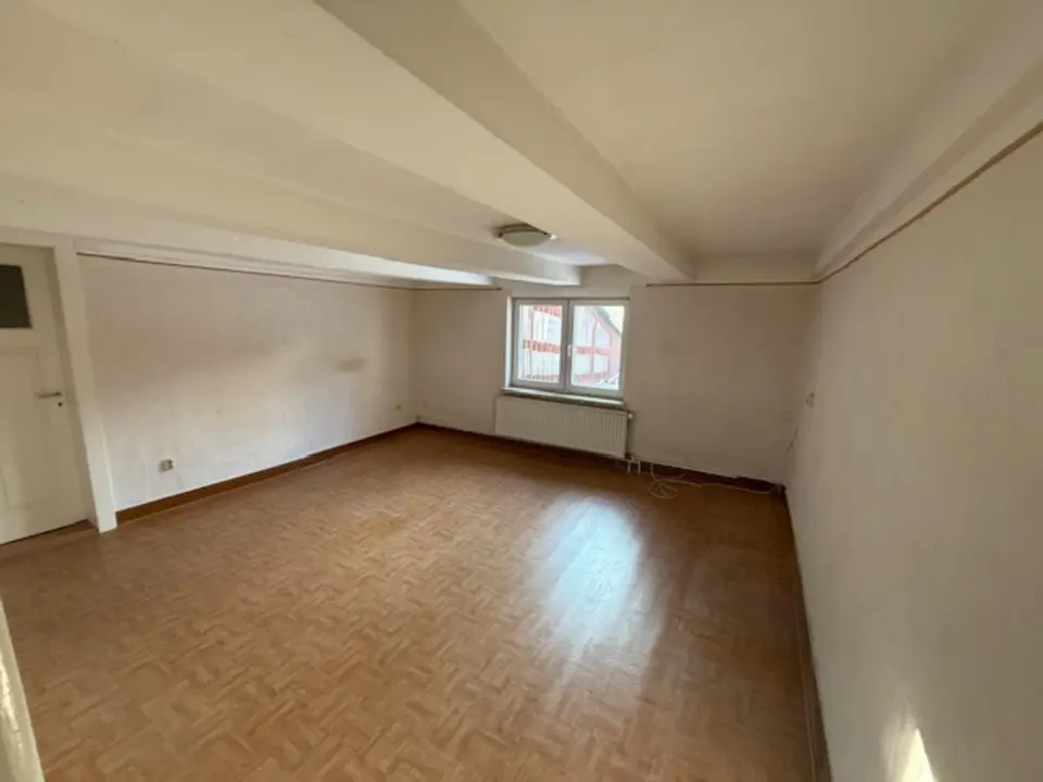 10 Zimmer Haus mit 206 m² in Duderstadt – Bild 7