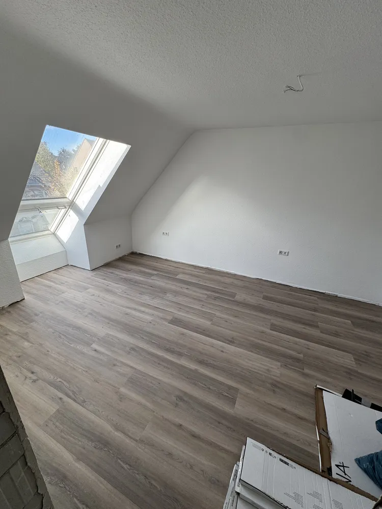 3 Zimmer Wohnung mit 75 m² in Oberhausen – Bild 6