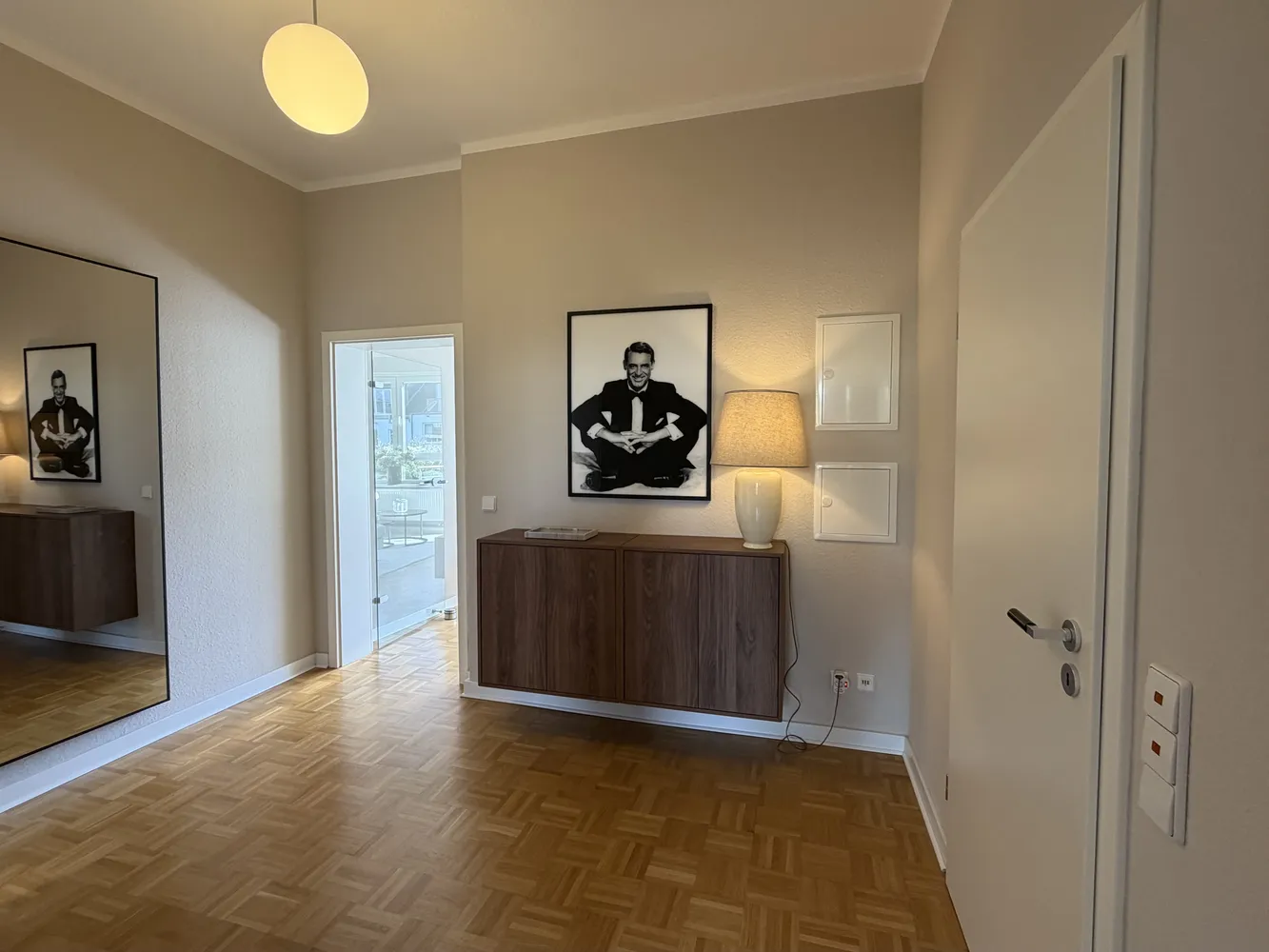 2 Zimmer Wohnung mit 84 m² in Hannover – Bild 6