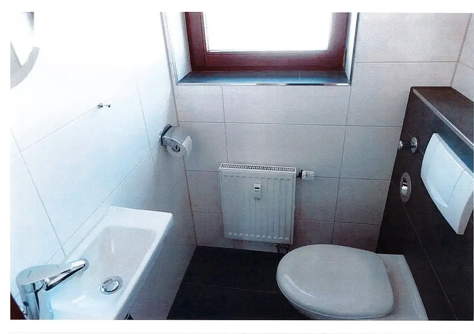 3 Zimmer Wohnung mit 82 m² in Kirchheim unter Teck – Bild 7