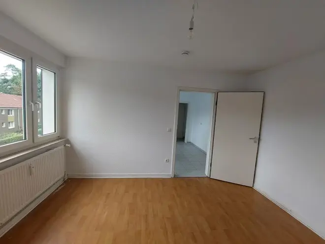 5 Zimmer Wohnung mit 108 m² in Herne – Bild 6