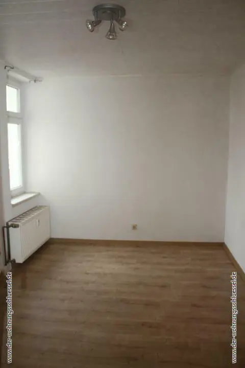 7 Zimmer Wohnung mit 130 m² in Aue-Bad Schlema – Bild 8