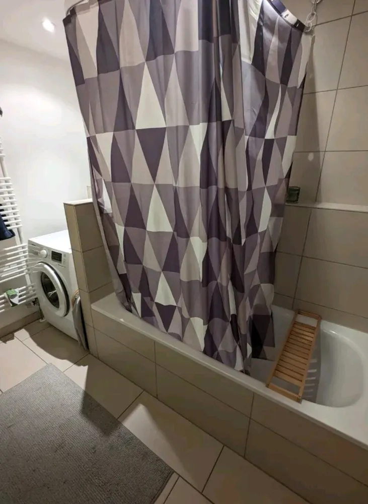 3 room apartment with 88 m² in Cologne – Photo 4