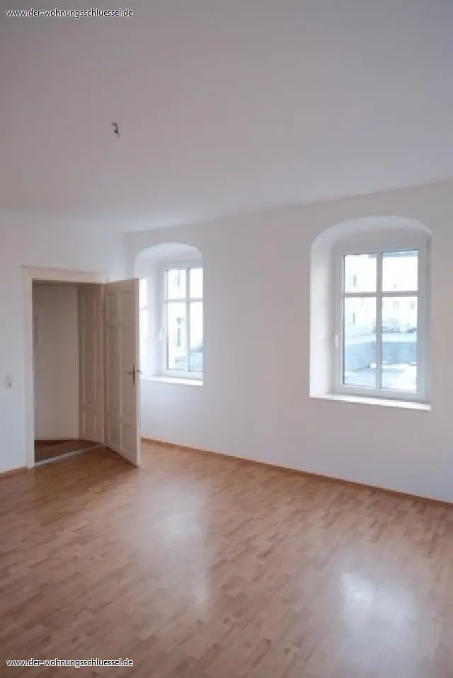 2 Zimmer Wohnung mit 65 m² in Annaberg-Buchholz – Bild 3