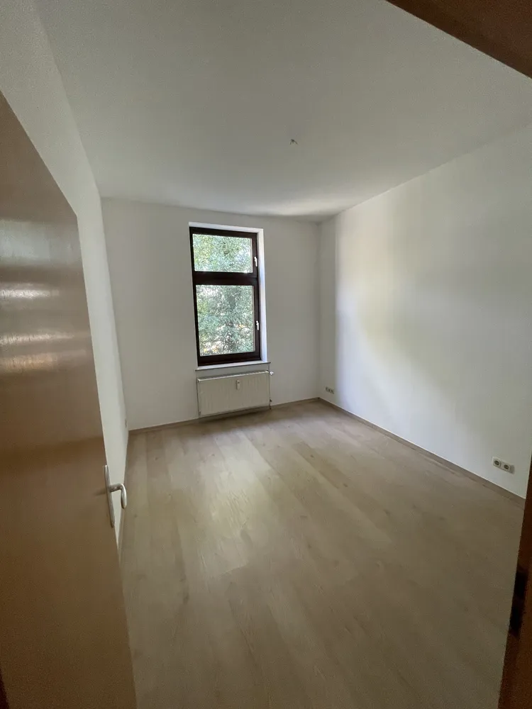 3 Zimmer Wohnung mit 56 m² in Gladbeck – Bild 4