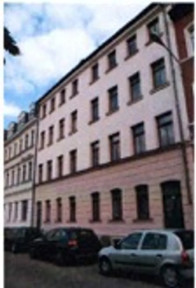 2 Zimmer Wohnung mit 75 m² in Leipzig – Bild 10