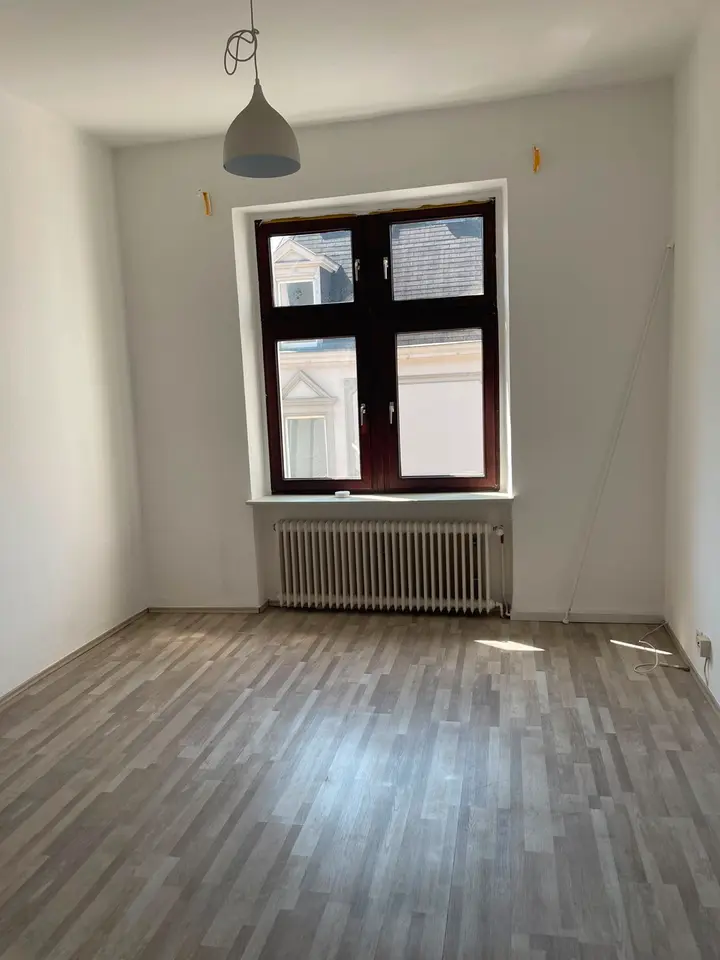 2 Zimmer Wohnung mit 49 m² in Wuppertal – Bild 9