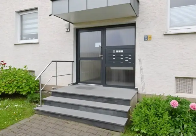 3 Zimmer Wohnung mit 81 m² in Dortmund – Bild 12