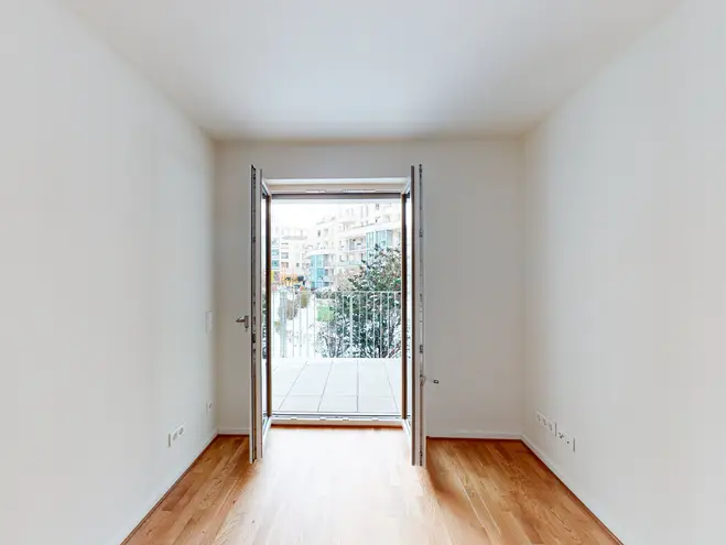 3 Zimmer Wohnung mit 76 m² in Leipzig – Bild 5