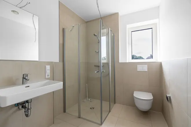 1 Zimmer Wohnung mit 36 m² in Oldenburg – Bild 5
