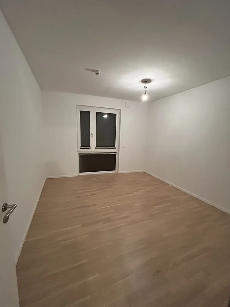 3 room apartment with 73 m² in Munich – Photo 4