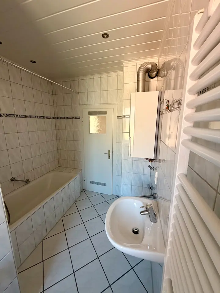 3 Zimmer Wohnung mit 77 m² in Trier – Bild 10