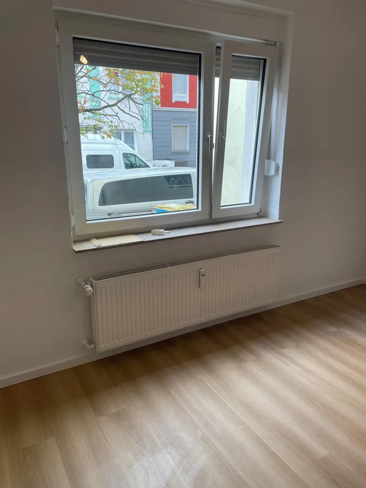 2 Zimmer Wohnung mit 44 m² in Bochum – Bild 9