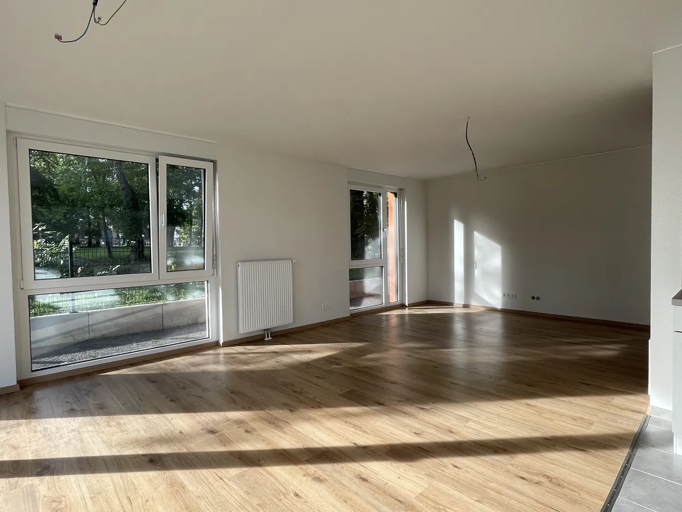 3 Zimmer Wohnung mit 94 m² in Stuttgart – Bild 6