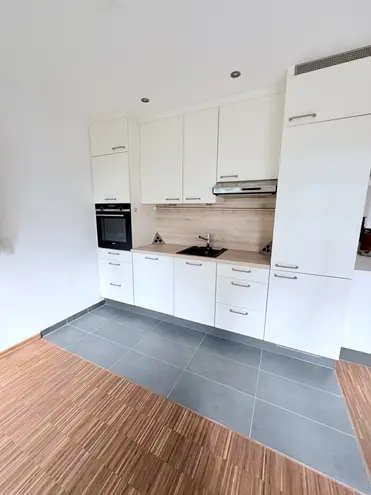 1 Zimmer Wohnung mit 27 m² in Hamburg – Bild 7