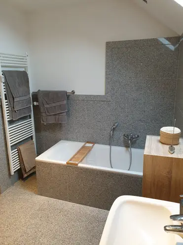 3 Zimmer Wohnung mit 102 m² in Hagen – Bild 9