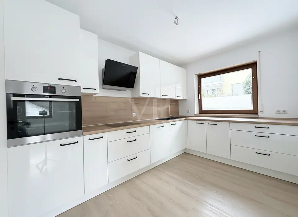 5 Zimmer Wohnung mit 212 m² in Pforzheim – Bild 10