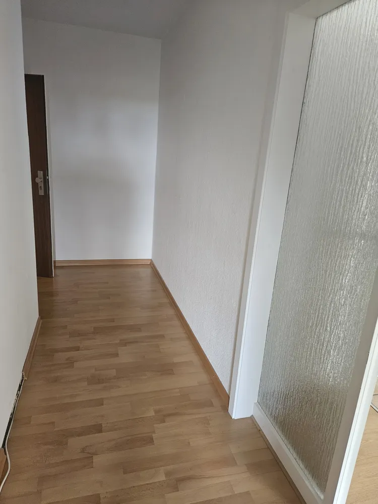 2 Zimmer Wohnung mit 68 m² in Flensburg – Bild 5