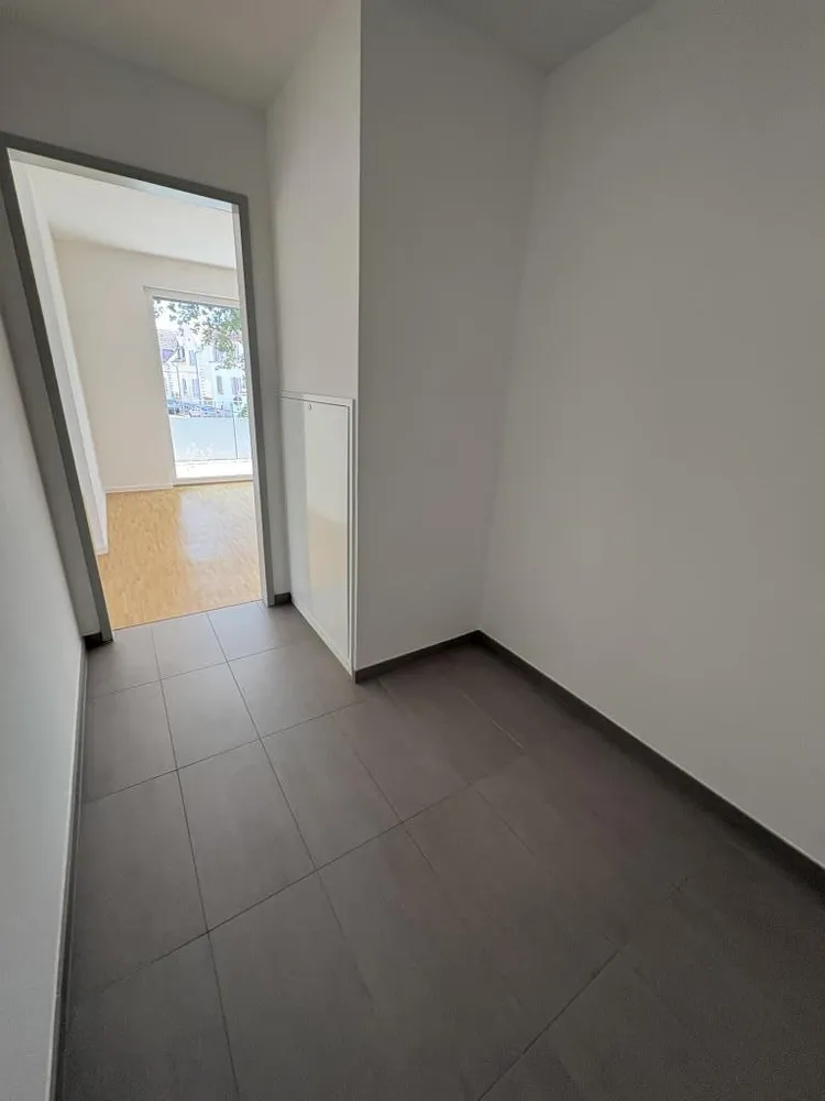 2 Zimmer Wohnung mit 72 m² in Darmstadt – Bild 8