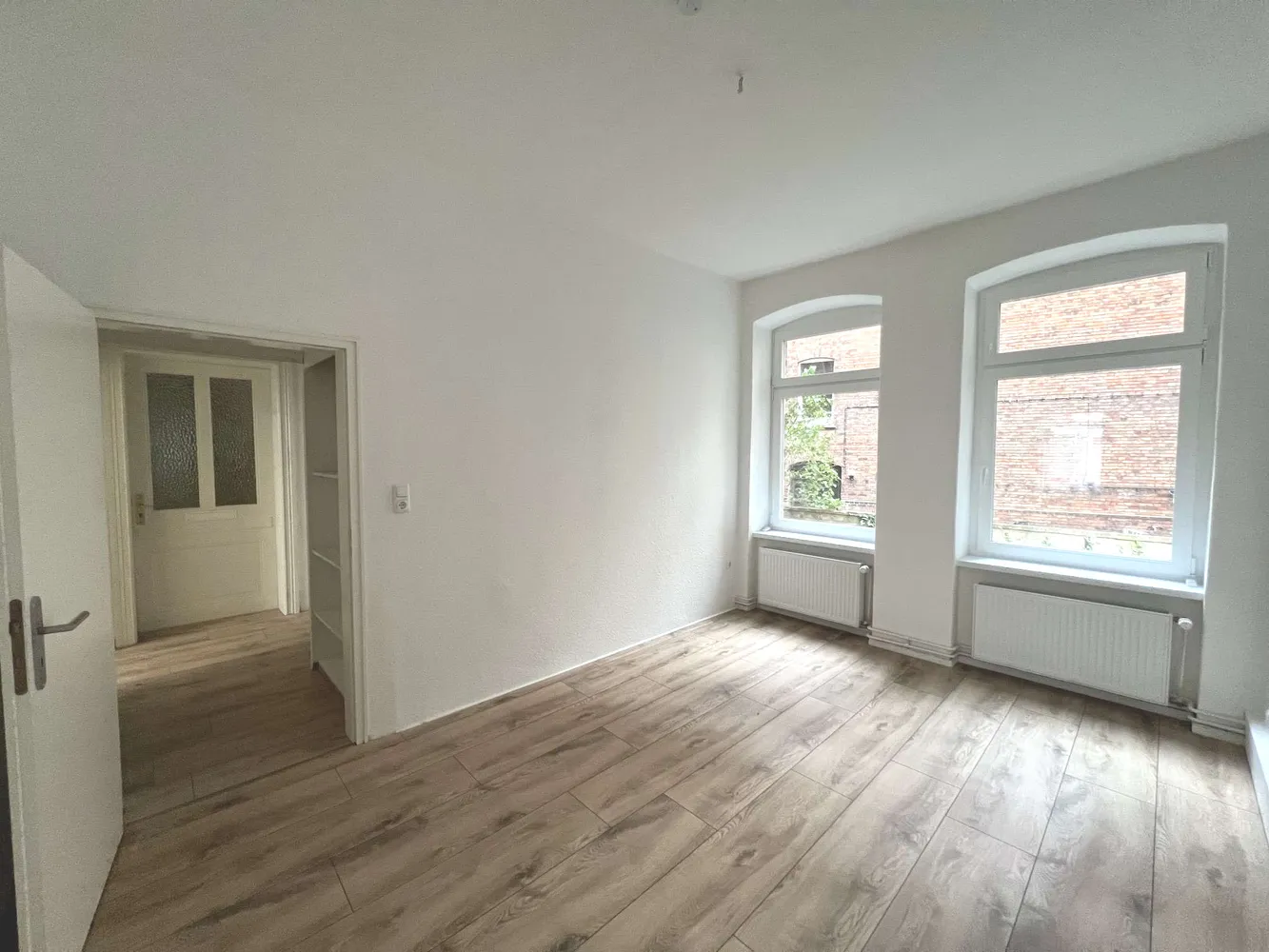 2 Zimmer Wohnung mit 51 m² in Braunschweig – Bild 11