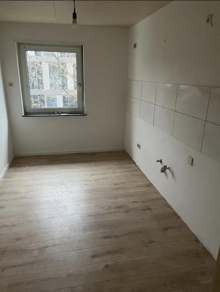 3 room apartment with 74 m² in Ludwigshafen am Rhein – Photo 5