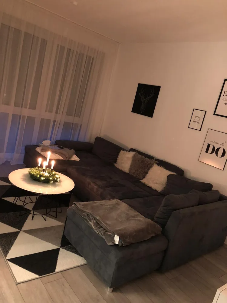 2 Zimmer Wohnung mit 69 m² in Braunschweig – Bild 10