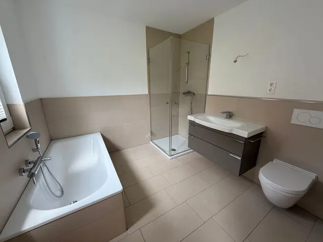 4 Zimmer Wohnung mit 152 m² in Dortmund – Bild 6
