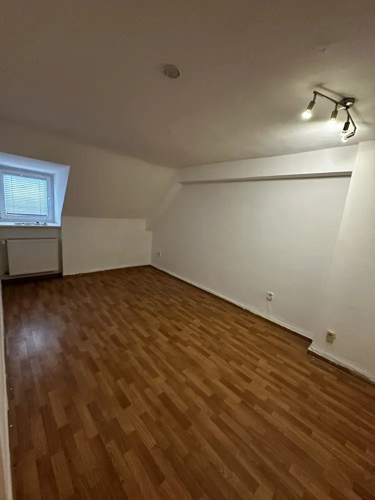 3 Zimmer Wohnung mit 64 m² in Essen – Bild 3