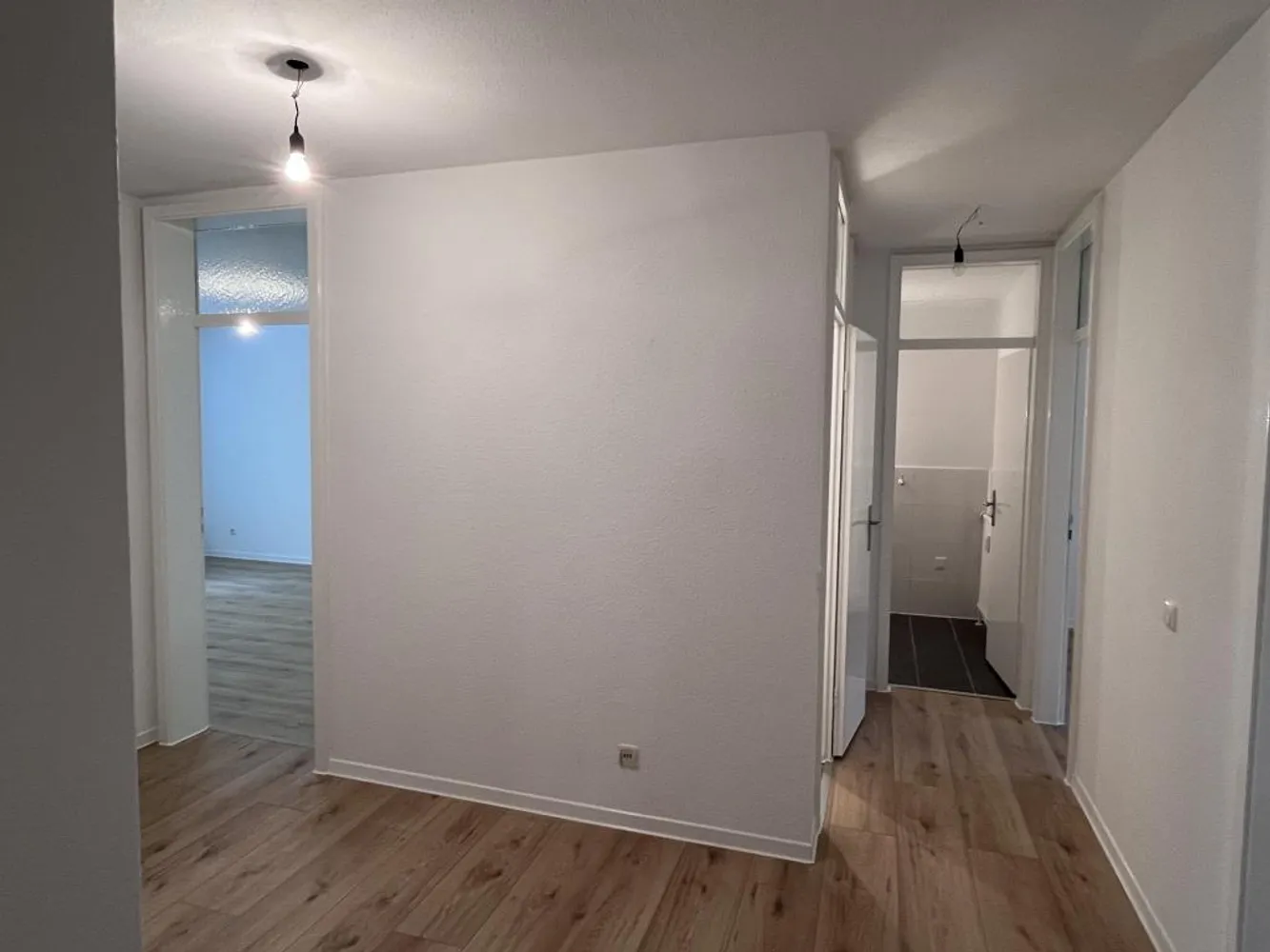 3 Zimmer Wohnung mit 82 m² in Duisburg – Bild 6