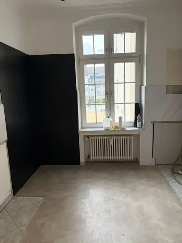 3 Zimmer Wohnung mit 135 m² in Düsseldorf – Bild 9