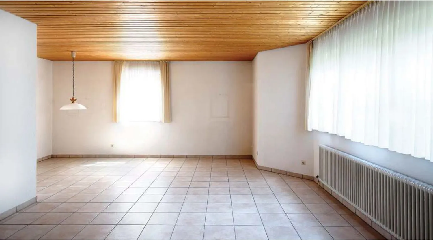 5 Zimmer Haus mit 122 m² in Reutlingen – Bild 12
