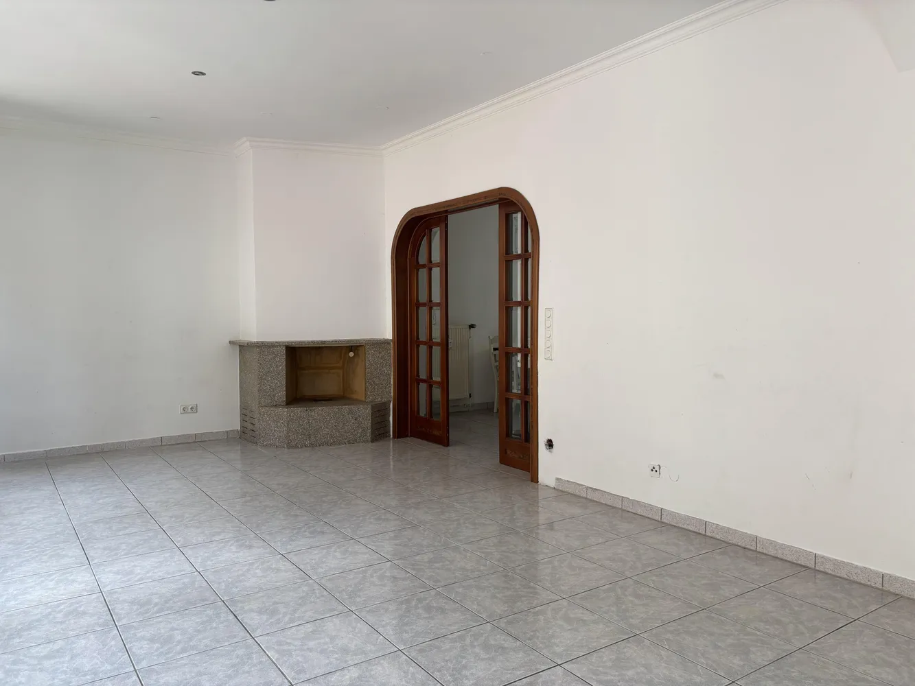 3 Zimmer Wohnung mit 95 m² in Willich – Bild 1