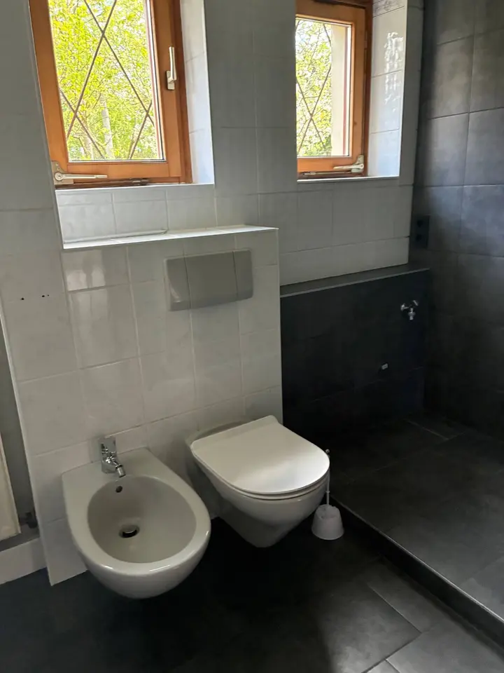 3 Zimmer Wohnung mit 75 m² in Aue-Bad Schlema – Bild 8