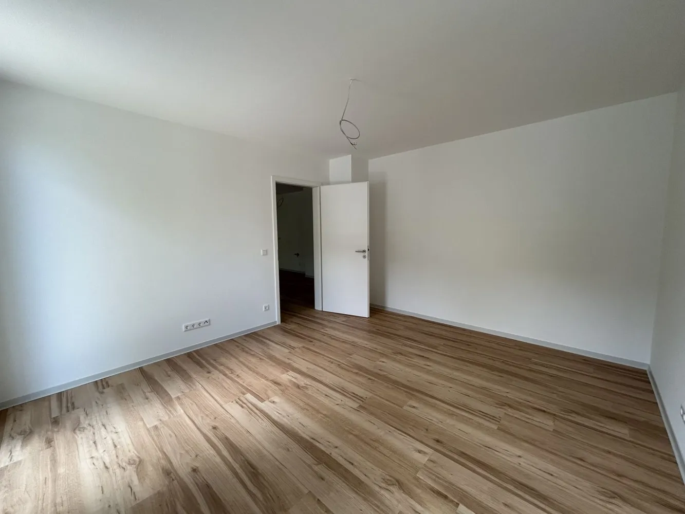 2 Zimmer Wohnung mit 65 m² in Arnsberg – Bild 5