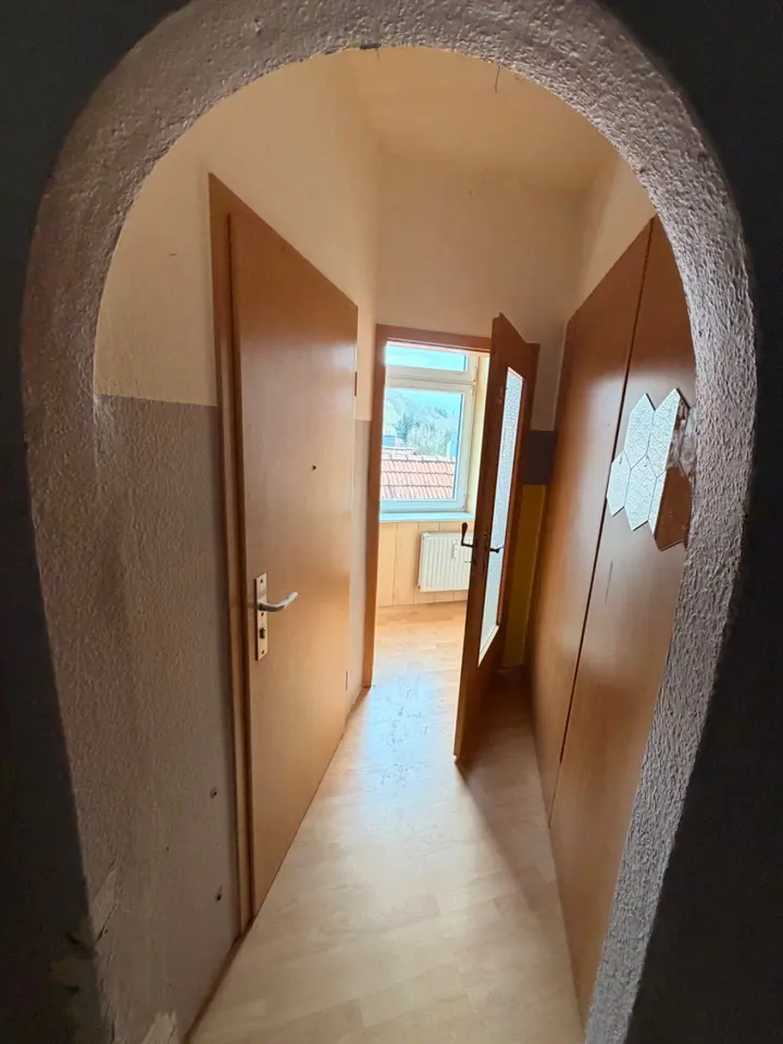 4 Zimmer Wohnung mit 95 m² in Iserlohn – Bild 9