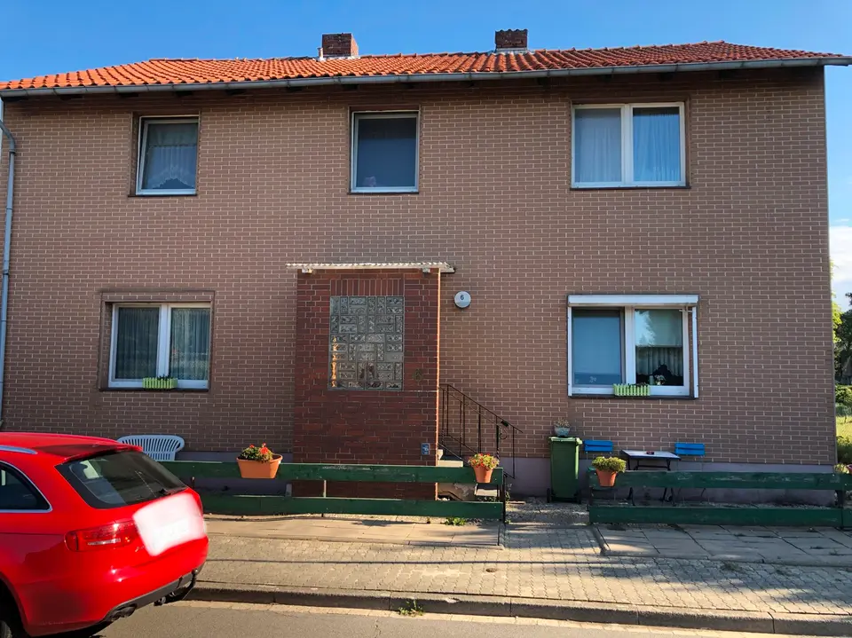 8 Zimmer Haus mit 185 m² in Wolfsburg – Bild 6