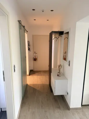4 Zimmer Wohnung mit 66 m² in Bochum – Bild 3