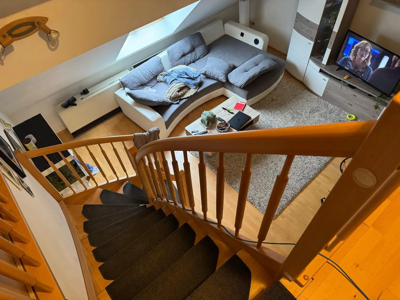 2 Zimmer Wohnung mit 85 m² in Bochum – Bild 4