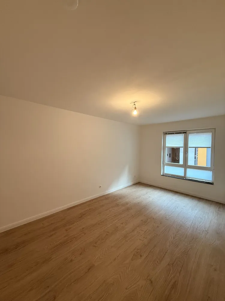 4 Zimmer Wohnung mit 106 m² in Hamburg – Bild 4