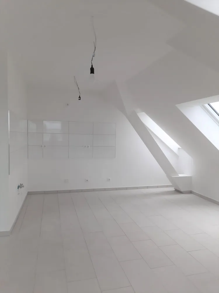 4 room apartment with 113 m² in Bernau bei Berlin – Photo 5
